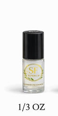 Men’s Body Oils