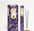 Incense sticks