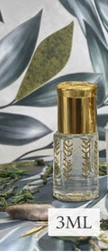 Men’s Imported Attar Roll on Body oils