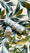 Sage Bundles